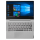 Lenovo IdeaPad S540-14 Ryzen 5/8GB/256/Win10 - 575328 - zdjęcie 6